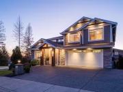 57985882 13409 236 St