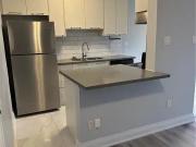 579 CLARE Avenue Unit# 212