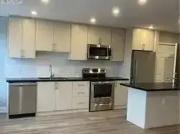 579 CLARE Avenue Unit# 507