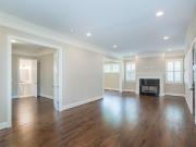 579 Elmwood Drive NE