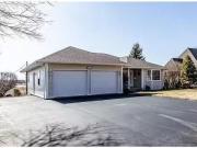 579 Guy, Dieppe, NB, E1A 4Y6 house for sale Listing ID NB11.