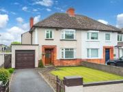 579 Howth Road, Raheny, Dublin 5, D05W020 is for sale