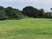 579 m² Land available in Cove Rock