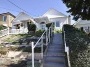 579 Northcliffe Boulevard E in Toronto: Oakwood Village...