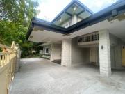 579 sqm Lot with 5 Bedrooms Ensuite in Dasmariñas...