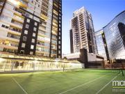 5/79 Whiteman Street