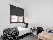 5/79A Hindley Street, Adelaide, SA 5000