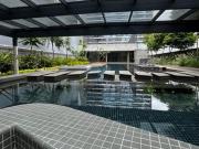 57 Área Útil Apartamento Alugar, 1 Dormitórios...