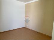 57 Área Útil Apartamento Alugar, 2 Dormitórios...