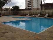 57 Área Útil Apartamento Alugar, 2 Dormitórios...