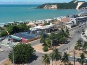 57.00 M² Apartamento Alugar, 2 Dormitórios localizado em...