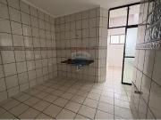 57 Área Útil Apartamento Alugar, 1 Dormitórios...