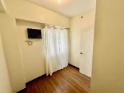57.00 sqm 2 bedroom Condo For Rent in Quezon City / QC...