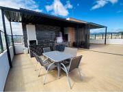 57.03 Área Útil Apartamento Alugar, 2 Ambientes...