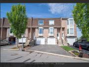 57 119 William Curtis Circle, Newmarket | Terminated,...