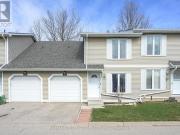 57 120 Centre Street, London South E, ON, N6J 4X4...