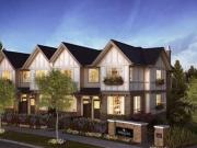 57 1338 Hames Crescent