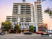 57 / 269 James Street, NORTHBRIDGE WA 6003