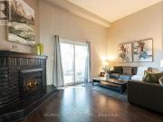 57 3360 Council Ring Road, Mississauga, ON, L5L 2E4...