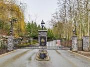 57 36 Mckee Road, Abbotsford, BC, V3G 0A9 townhouse for...