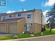 57 5730 Montevideo Road, Mississauga, ON, L5N 2M4...