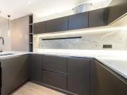 57 66 Batman Close, London, W12 7NX, United Kingdom | 2...