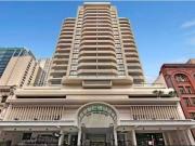 57 67 Liverpool Street, Sydney Apartment for rent Listed...
