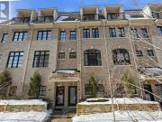 57 75 Elder Avenue, Toronto, ON, M8W 0B8 house for sale...