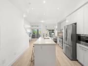 57 7811 STREET, Langley, BC V2Y 0P2 Townhouse For Sale |...