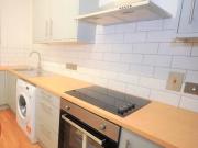 57 86 Munster Square, London, NW1 3PF, United Kingdom |...