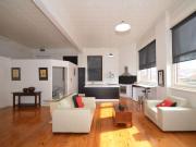 5/7 9 View Pt, Bendigo