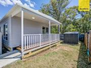 57 A Poplar Avenue, Woodridge, QLD 4114