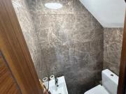 57 Abdale Road, London, W12 7ER, United Kingdom | 4 bed...