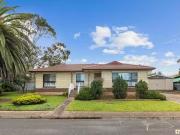 57 Adams Road, Sheidow Park, SA 5158