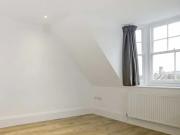 57 Addison Gardens, London, W14 0DP, United Kingdom | 1...