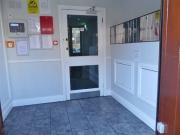 57, Alderpark Court, Springfield, Tallaght, Dublin 24...