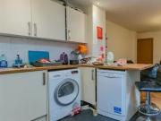 57 Alton Road, Metchley, B29 7DX, United Kingdom | 7 bed...