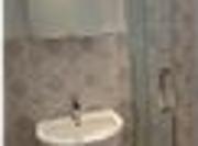 57 amiens street, Amiens Street, Dublin 1, D01 YY11, D01...