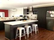 57 Anderson Drive, Tarro, NSW 2322