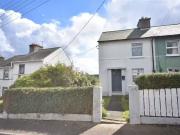 57 Ard O'Donnell, Letterkenny, Donegal