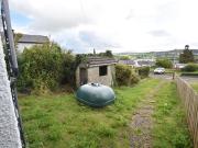 57 Ard O'Donnell, Letterkenny, Donegal Brendan...