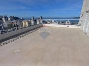 57 Área Útil Apartamento Alugar, 1 Dormitórios...