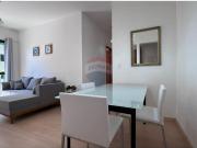 57 Área Útil Apartamento Alugar, 2 Dormitórios...