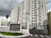 57 Área Útil Apartamento Alugar, 2 Dormitórios...