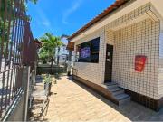 57 Área Útil Apartamento Alugar, 2 Dormitórios...