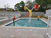 57 Área Útil Apartamento Alugar, 2 Dormitórios...