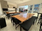 57 Área Útil Apartamento Alugar, 2 Dormitórios...
