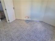 57 Área Útil Apartamento Alugar, 2 Dormitórios...