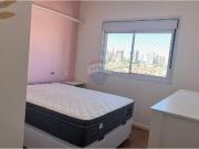 57 Área Útil Apartamento Alugar, 2 Dormitórios...