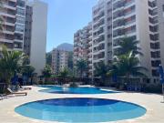 57 Área Útil Apartamento Alugar, 2 Dormitórios... 57 Área Útil Apartamento Alugar, 2 Dormitórios...